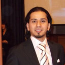 Mohammad Alhaidari