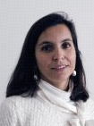 Sara S. Dias