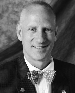 Steven C. Koenig