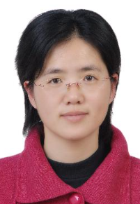 Yezhou Li