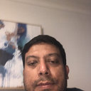 Haider Mannan