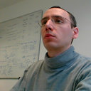 Alberto Marmodoro