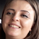 Hatice Acar Bektas