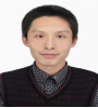 Qingsong Zhang