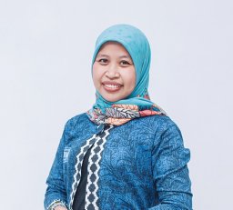 Yuni Puspita Sari