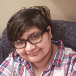 Dipanwita Pati