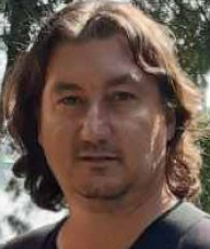Vladimir Sreckovic
