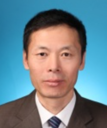 Zhejiang Wang