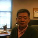 Ye Cheng