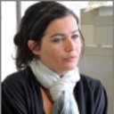 Marie-Elodie Perga