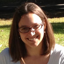 Elizabeth King