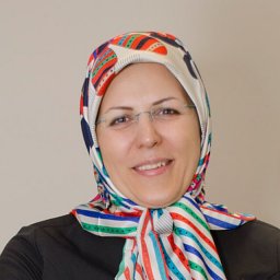 Hajebrahimi Sakineh
