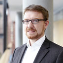 Andreas Fieselmann