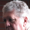 Roberto Best