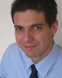 Leandro Cabral Zacharias