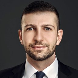 Fares Antaki