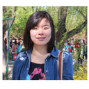 Yang Yuanyuan