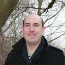 Daniel K Brown