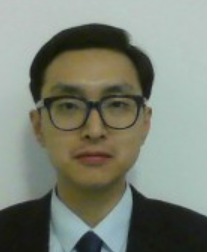 Hongming Pu