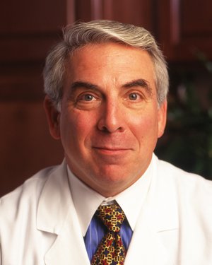 Paul W Ladenson