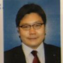Ichiro Okano
