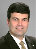 Cem Uzun