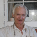 Michael Shayer