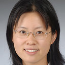 Yinqi Zhang