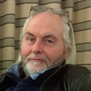 Robert Flood
