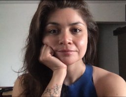 Rojo Sandra