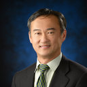 Frank P K Hsu