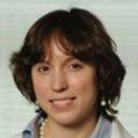 Jessica E. Ericson