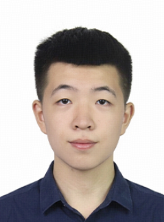 Bin Lin
