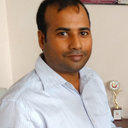 Arun Kumar