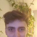 Florent Vandenberghe
