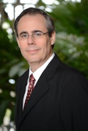 Francisco Monaldi