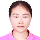 Lingrong Bai