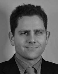 Tomas Komrska