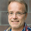 Juergen Warrelmann