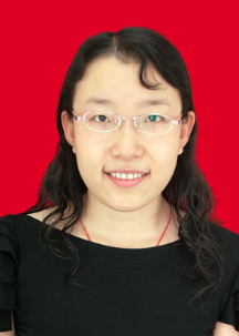 Shaoshu Gao
