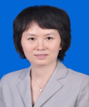 Huanzhao Wang