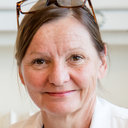 Nina Jullum Kise