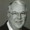 William M. Stall