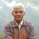 Shrirang Yadav