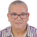 Othman Amami