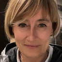 Angela Bertinelli