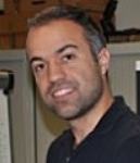 Rafael Rios Müller