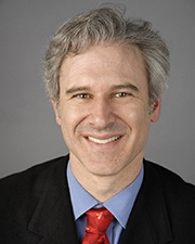 Jonathan A. Supovitz