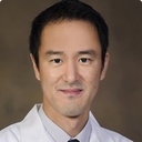 Toshinobu Kazui