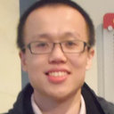 Shiyao Shan